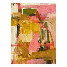 Janet Keith, Tutti Frutti