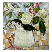 Kim Langford, Simplicity