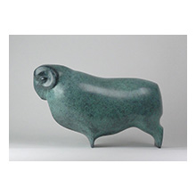 Stephen Page, Tup